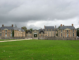 Chateau la Ferté-Saint-Aubin.jpg
