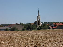 Church Seicheprey.jpg