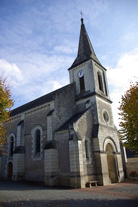 Church of Saint-Michel-sur-Loire.jpg
