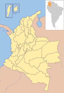 Colombia-departaments-sa.svg