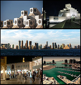 Doha montage.jpg