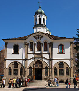 Dormition of the Most Holy Mother of God Church Gabrovo TB1-croped.jpg