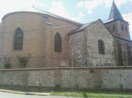 Eglise de Cuigy-en-Bray.jpg