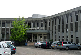 Faculté de Pharmacie-Strasbourg.jpg