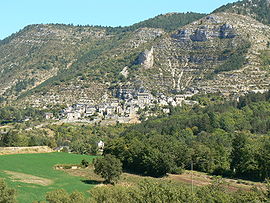 France Lozère Montbrun 2.jpg