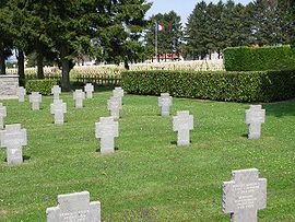 Friedhof Cerny.jpg