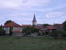 Gélacourt-Eglise.JPG