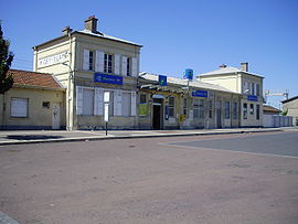Gare de Mitry - Claye 01.jpg