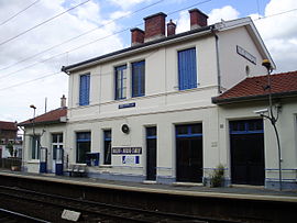 Gare de Nogent-l'Artaud - Charly 02.jpg