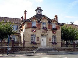 Garges-les-Gonesse - Ancienne mairie-ecole.jpg