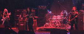 Girlschool live 2009-2.jpg