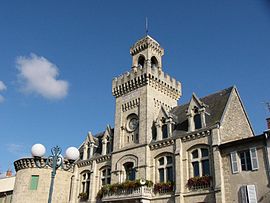 Hôtel de ville de Chabeuil.jpg