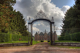 Havrincourt-chateau.JPG