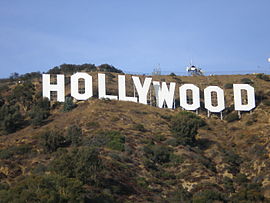 Hollywood Sign PB050006.jpg