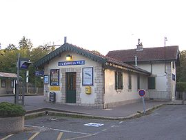 L'Étang-la-Ville Gare.JPG