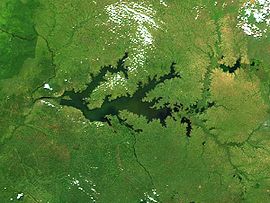Lake Kyoga (NASA).jpg