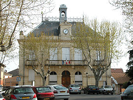Mairie Cazouls.jpg