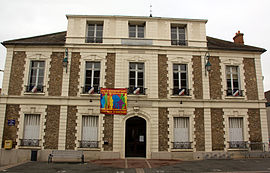 Mairie Mennecy IMG 2371.jpg