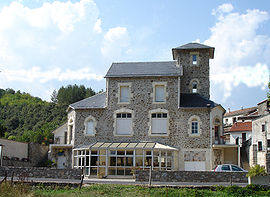 Mairie de Rosis.jpg