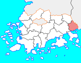 Map Gwangyang-si.png