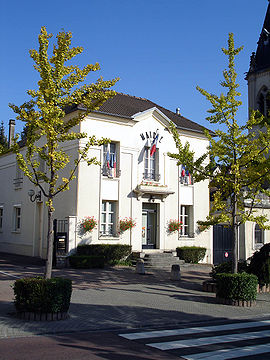 Montlignon - Mairie 01.jpg