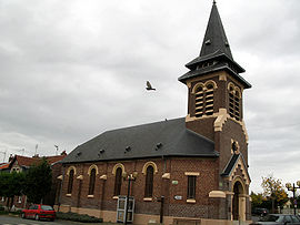 Morcourt église 1.jpg