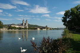 Moselle Pont-a-Mousson.jpg