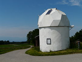 Observatoire Vinzier.JPG
