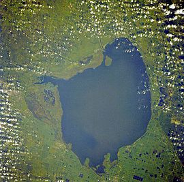 Okeechobee lake from space.jpg