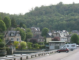 Pont-Audemer (arrivée).jpg