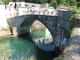 Pont-Licq 03.jpg