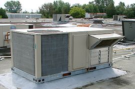 Rooftop Packaged Units.JPG