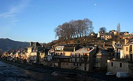 Saint Geniez dOlt Aveyron France.jpg