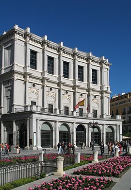 Teatro Real R01.jpg