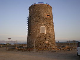 Torre García.jpg