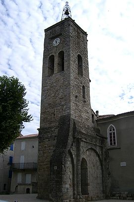 Tour de l'horloge de Saint Jean du Gard.jpg