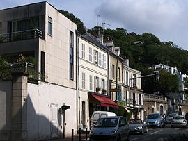 Ville d'Avray - Street - 1.jpg