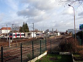 Villeparisis-Mitry station.jpg