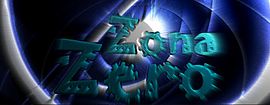 Zona Zero Logo.jpg