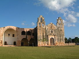 Maní (Yucatán)