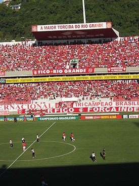 Estadio Beira-Rio.jpg