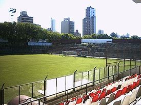 Estadio Jorge Luis Hirschi.jpg
