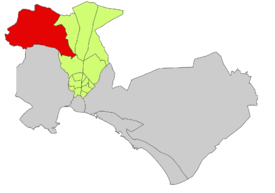 Localització d'Establiments respecte de Palma.png