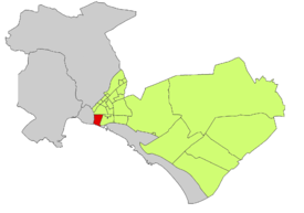 Localització de Foners respecte de Palma.png