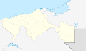 Localización de Tapijulapa en Tabasco