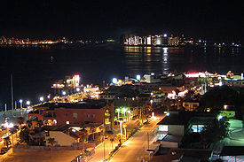 Puerto Peñasco