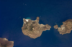 Aeolian Islands.jpg