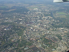 Aerial view of Podolsk.JPG
