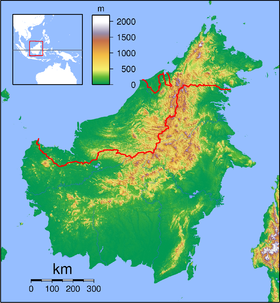 Borneo Locator Topography.png