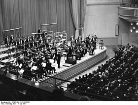 Bundesarchiv B 145 Bild-F010195-0002, Berlin, Radio Symphonie Orchester.jpg